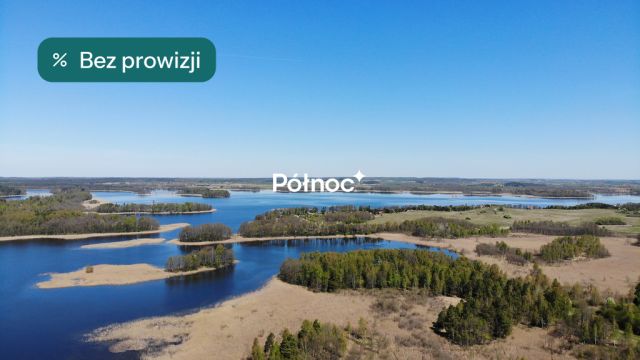 Działka siedliskowa Strzelniki. Zdjęcie 1