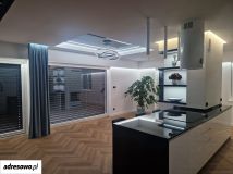 dom wolnostojący, 5 pokoi Bydgoszcz Opławiec. Zdjęcie 3