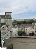 Mieszkanie 1-pokojowe Szczecin Centrum, al. Wyzwolenia. Zdjęcie 1