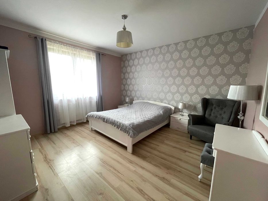 dom wolnostojący Wilkowo. Zdjęcie 6