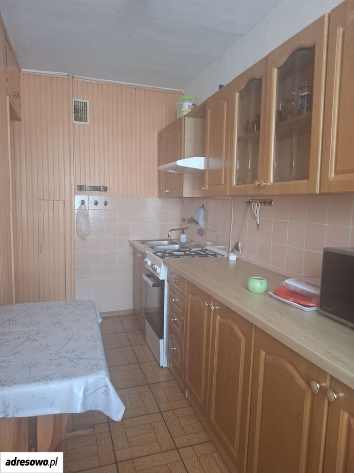 Mieszkanie 2-pokojowe Kielce KSM, ul. Śląska. Zdjęcie 7
