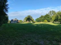 Działka budowlana Trzciniec. Zdjęcie 2