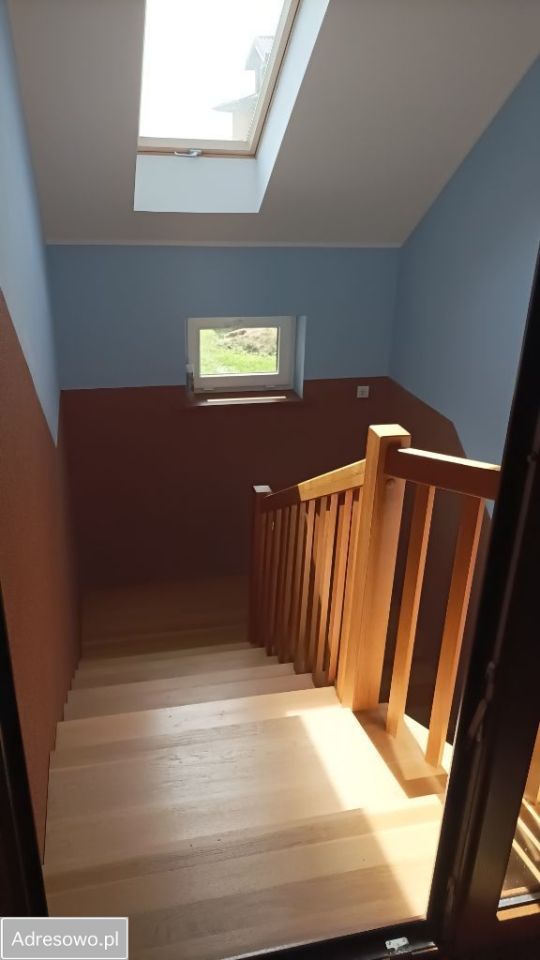 dom wolnostojący, 5 pokoi Dobrzejewice. Zdjęcie 7