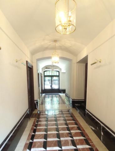 Mieszkanie 2-pokojowe Kraków Stare Miasto, ul. Krowoderska. Zdjęcie 1