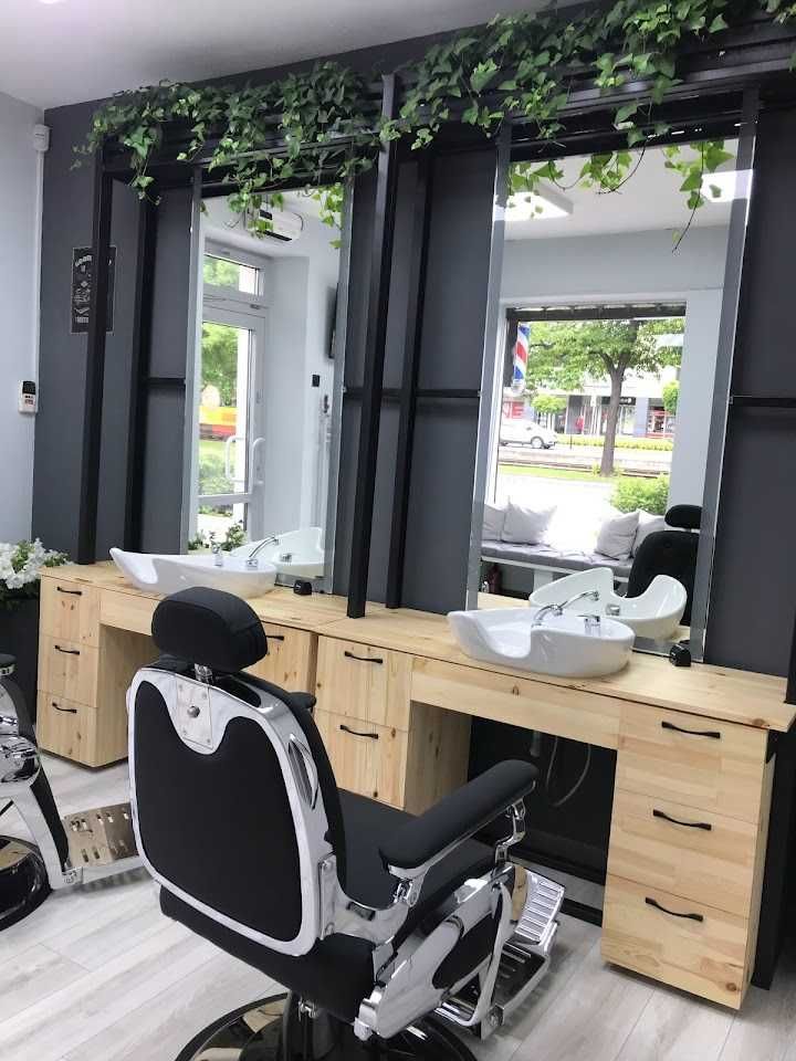 Lokal Warszawa Mokotów, ul. Puławska. Zdjęcie 3