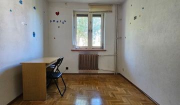 dom wolnostojący, 11 pokoi Iwonicz-Zdrój
