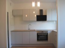 Mieszkanie 4-pokojowe Sopot Brodwino, ul. Oskara Kolberga. Zdjęcie 1