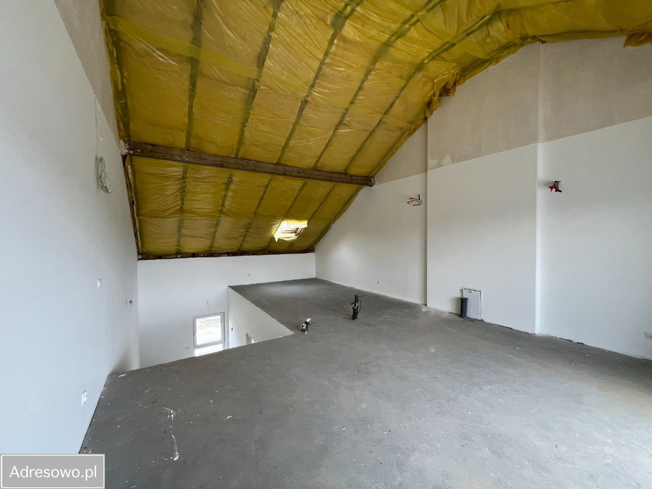 Mieszkanie 4-pokojowe Brzesko, ul. Rubinowa. Zdjęcie 9