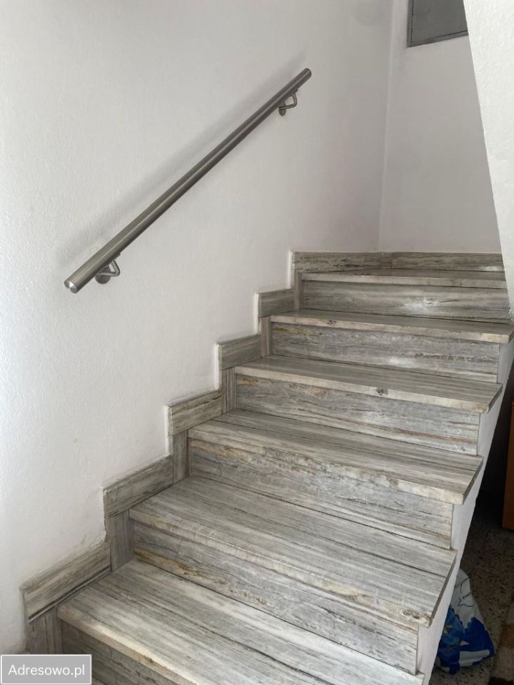 dom wolnostojący, 5 pokoi Czorsztyn, ul. Jana Pawła II. Zdjęcie 12