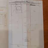 Działka budowlana Kolnik. Zdjęcie 2