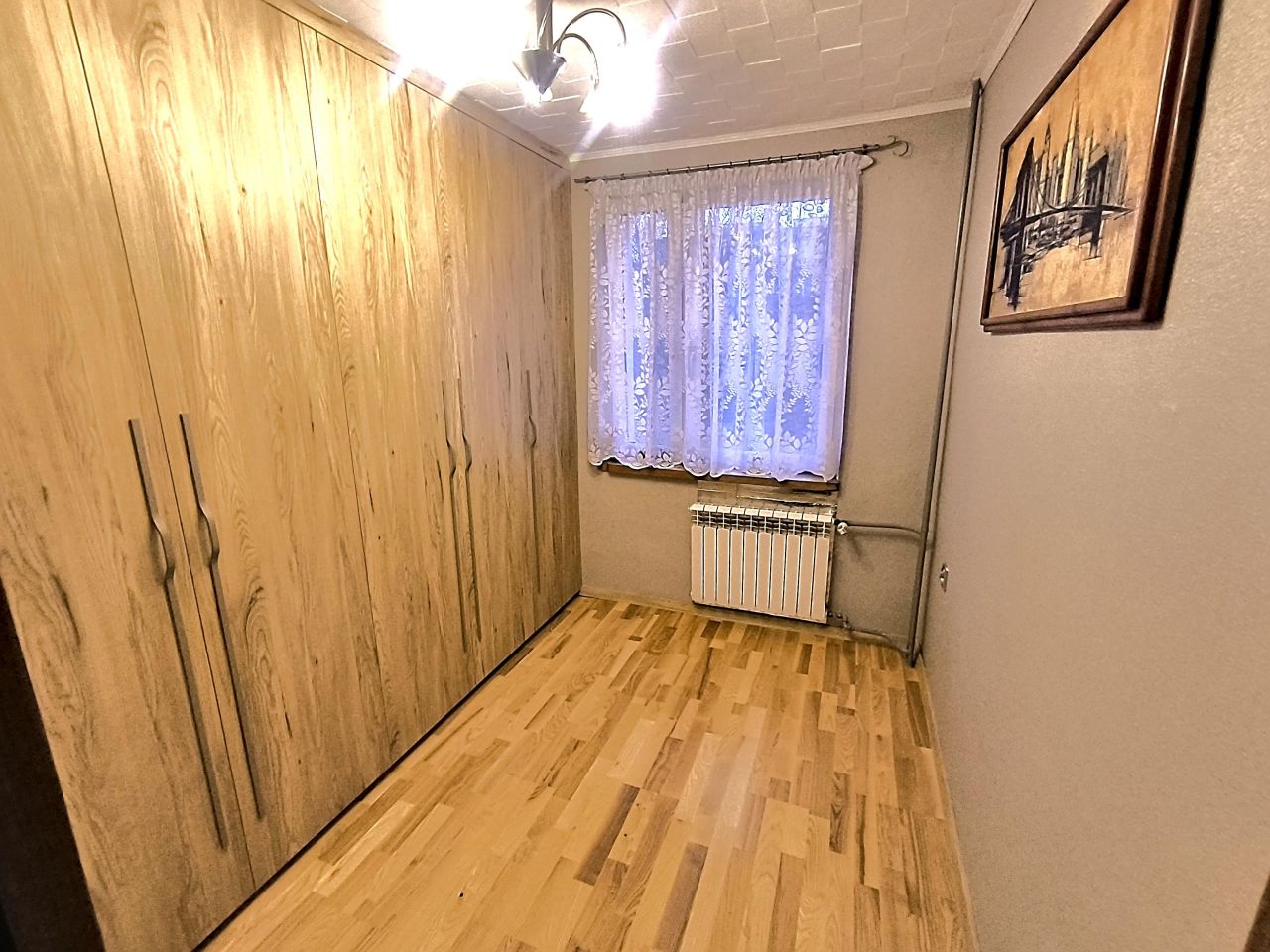 Mieszkanie 3-pokojowe Płock, ul. Jana Kochanowskiego. Zdjęcie 4