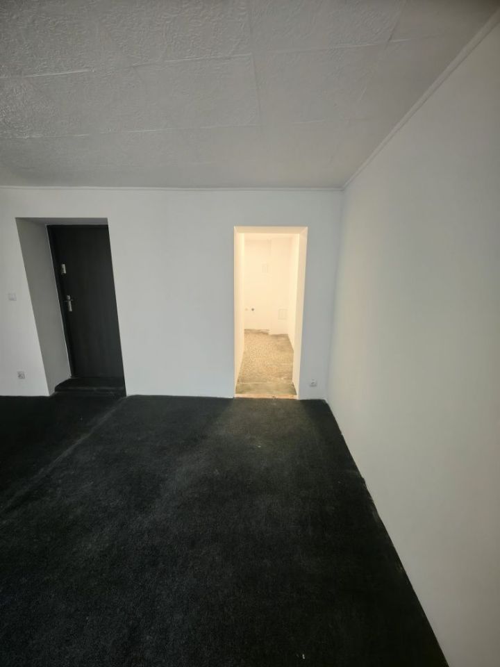 Lokal Zielona Góra Centrum, ul. Jedności. Zdjęcie 4