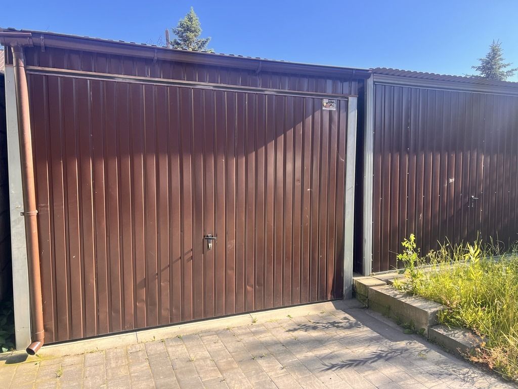 Mieszkanie 2-pokojowe Lublin Dziesiąta, ul. Piaskowa. Zdjęcie 12