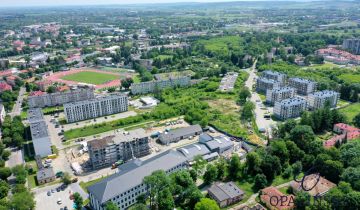 Lokal Przemyśl, ul. Stanisława Leszczyńskiego