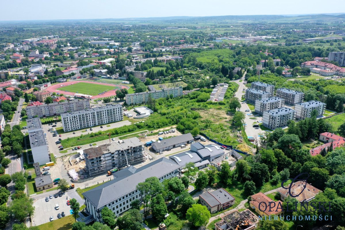 Lokal Przemyśl, ul. Stanisława Leszczyńskiego. Zdjęcie 2