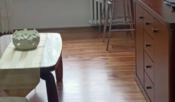 Mieszkanie 2-pokojowe Słupsk Zatorze, ul. Zygmunta Augusta