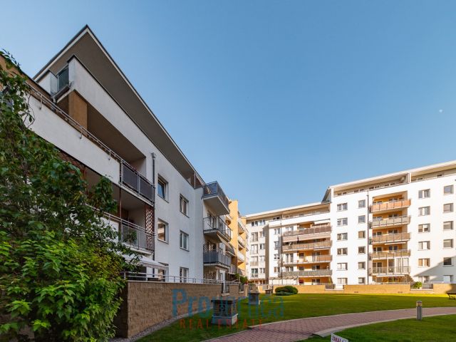 Mieszkanie 2-pokojowe Warszawa Bemowo, ul. Obrońców Tobruku. Zdjęcie 13