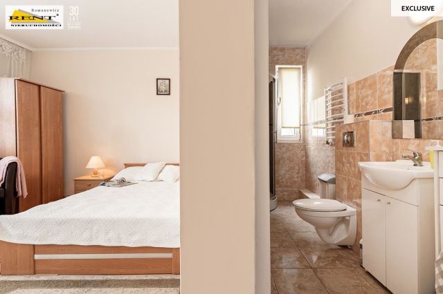 Hotel/pensjonat Mrzeżyno. Zdjęcie 23