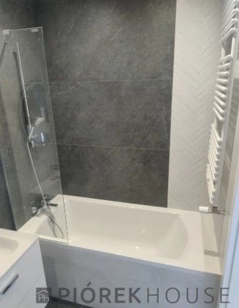 Mieszkanie 1-pokojowe Warszawa Ursus, ul. Kompanii AK "Goplana". Zdjęcie 7