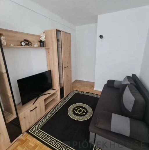 Mieszkanie 2-pokojowe Warszawa Mokotów, ul. Śniardwy. Zdjęcie 4