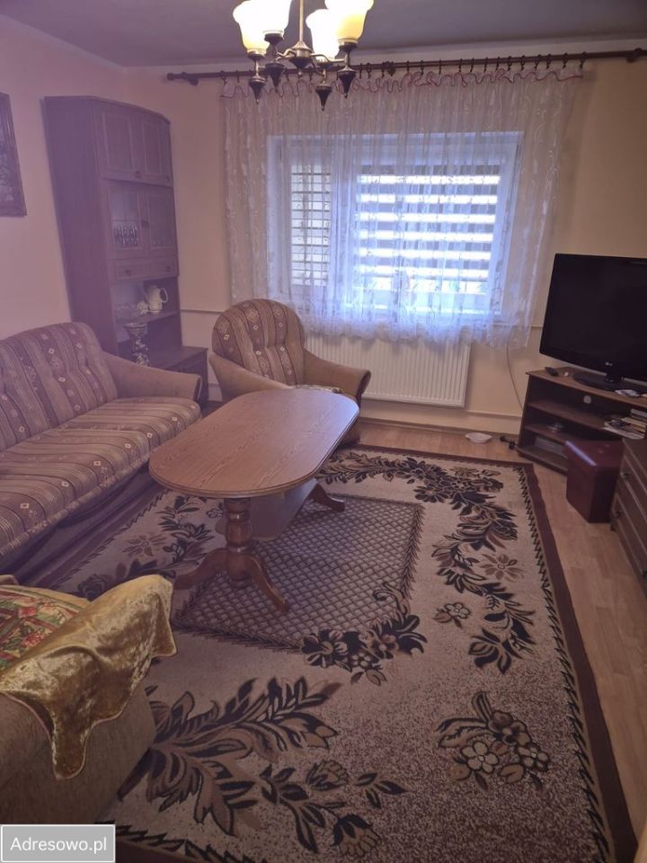 bliźniak, 3 pokoje Dąbie. Zdjęcie 7