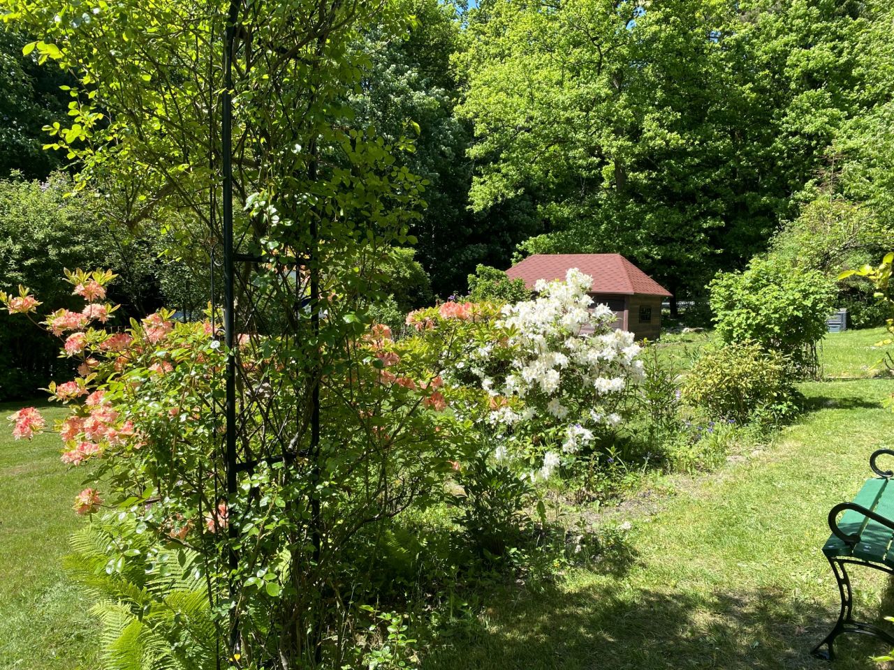 dom wolnostojący, 4 pokoje Piechowice, ul. Leśna. Zdjęcie 17