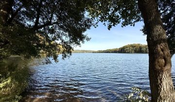 dom wolnostojący, 2 pokoje Michalin