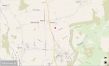 Działka inwestycyjna Chludowo. Zdjęcie 1