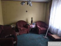 dom wolnostojący, 4 pokoje Bledzew, ul. Młyńska. Zdjęcie 4