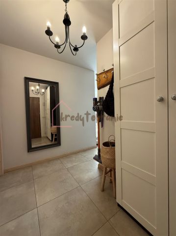 Mieszkanie 3-pokojowe Tychy Żwaków, ul. Żorska. Zdjęcie 11