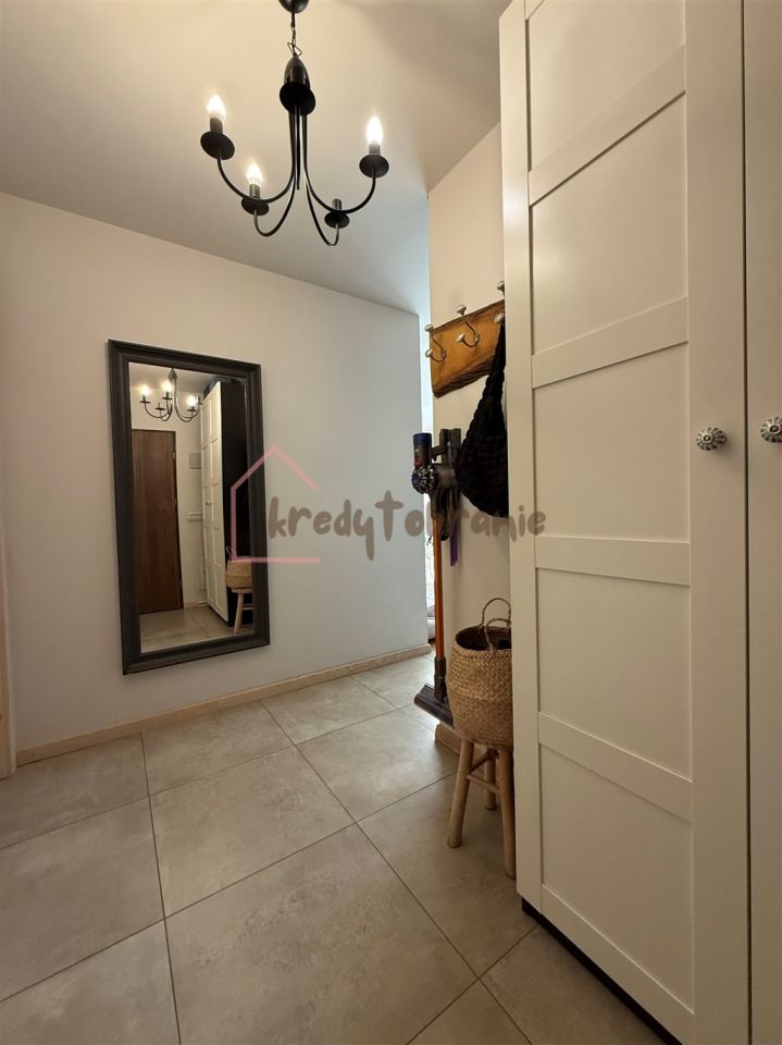 Mieszkanie 3-pokojowe Tychy Żwaków, ul. Żorska. Zdjęcie 11