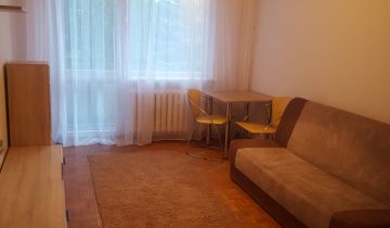 Mieszkanie 3-pokojowe Rzeszów Wilkowyja, al. Niepodległości