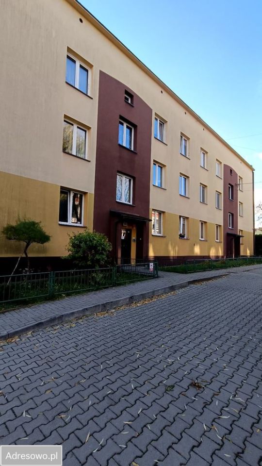 Mieszkanie 2-pokojowe Proszowice, ul. Królewska. Zdjęcie 11