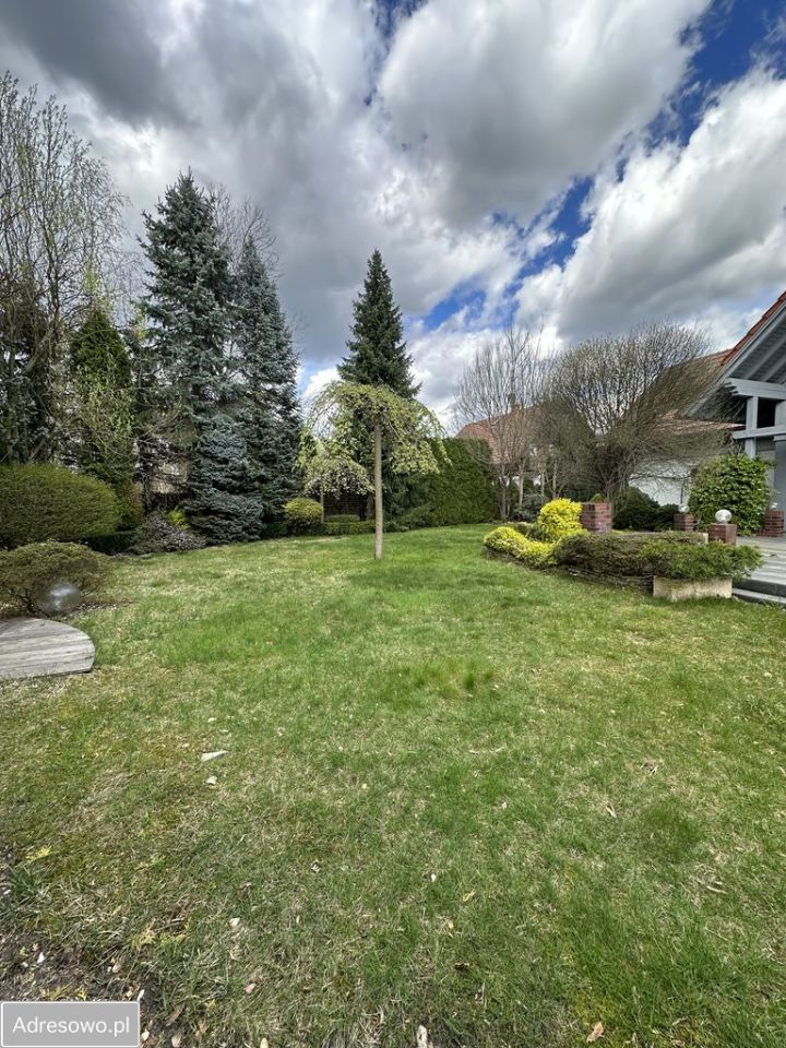 dom wolnostojący, 5 pokoi Tychy. Zdjęcie 7