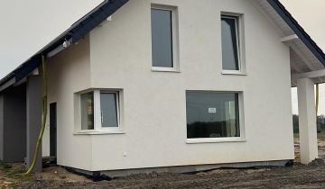 dom, 5 pokoi Nikielkowo, ul. Kminkowa