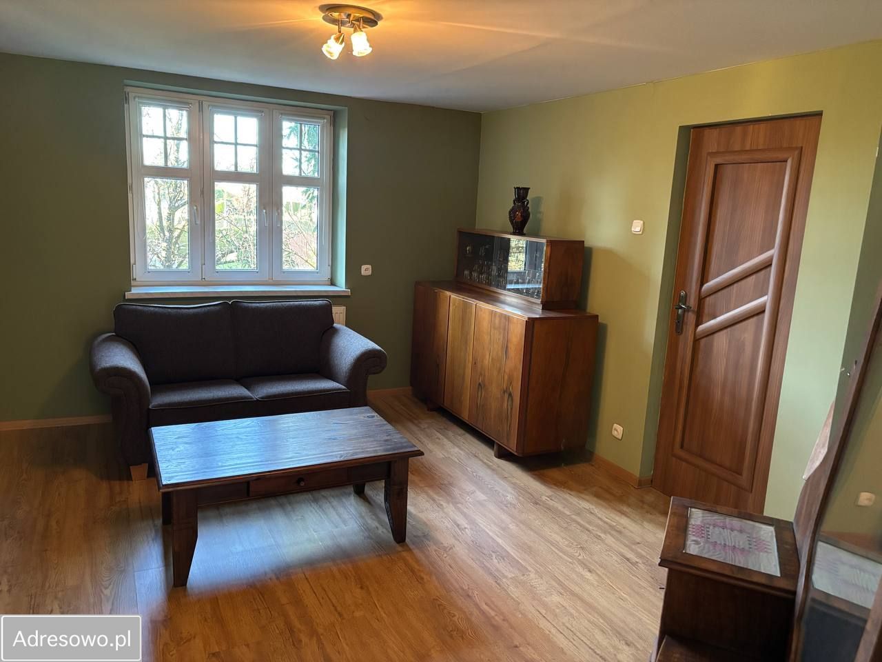 dom wolnostojący, 7 pokoi Boguchwała, ul. Suszyckich. Zdjęcie 8