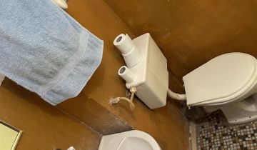 Mieszkanie 2-pokojowe Wrocław Zakrzów, ul. Oleska