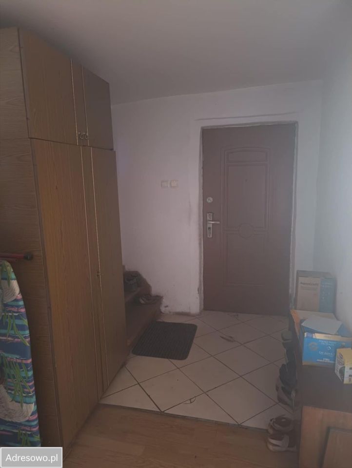 dom szeregowy, 4 pokoje Mościsko. Zdjęcie 6