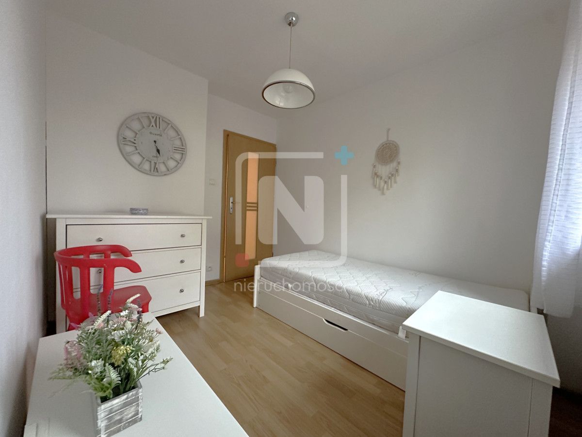 Mieszkanie 2-pokojowe Warszawa Wola, ul. Górczewska. Zdjęcie 5