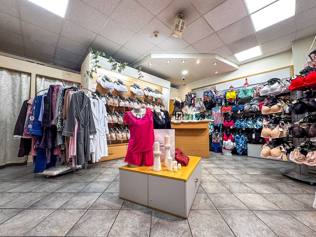 Lokal Suwałki. Zdjęcie 11