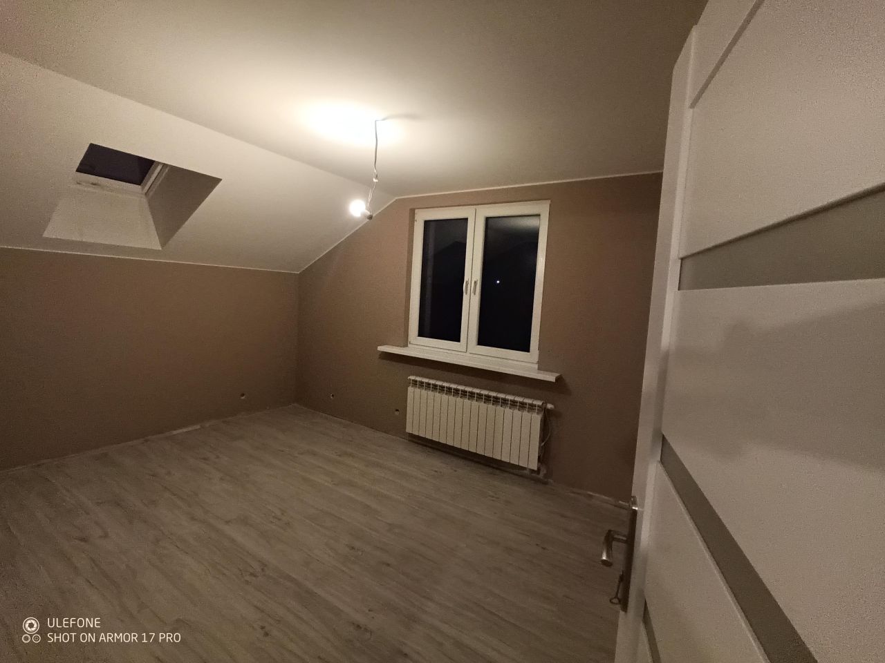 dom wolnostojący, 5 pokoi Bełchatów, ul. Owocowa. Zdjęcie 18