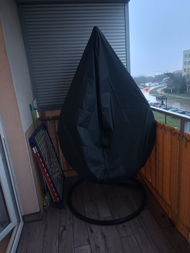 Mieszkanie 2-pokojowe Kielce Ślichowice, ul. J. Bogumiła Puscha. Zdjęcie 14