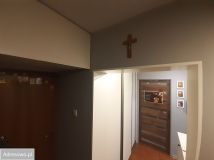 Mieszkanie 2-pokojowe Lublin Czuby, ul. Różana. Zdjęcie 4