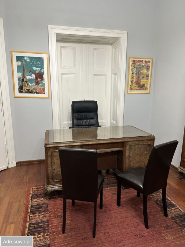 Lokal Katowice Śródmieście, ul. Mariacka. Zdjęcie 3