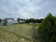 Działka budowlana Broniewice. Zdjęcie 3