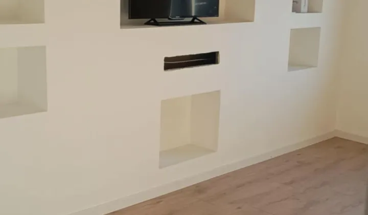 Mieszkanie 3-pokojowe Żabice