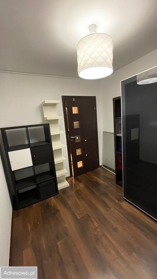 Mieszkanie 2-pokojowe Warszawa Wola, ul. Józefa Sowińskiego. Zdjęcie 4