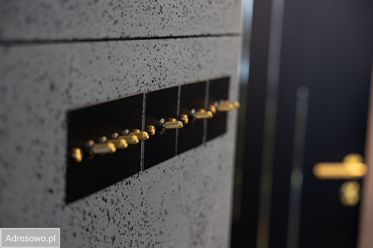 Mieszkanie 2-pokojowe Rzeszów, ul. Podkarpacka. Zdjęcie 15