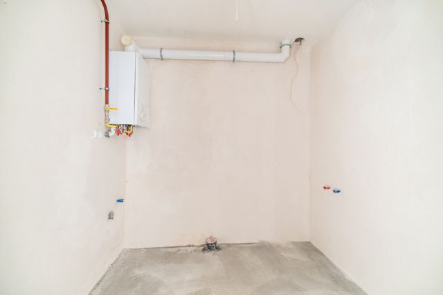 Mieszkanie 3-pokojowe Rzeszów Drabinianka, ul. Miła. Zdjęcie 8