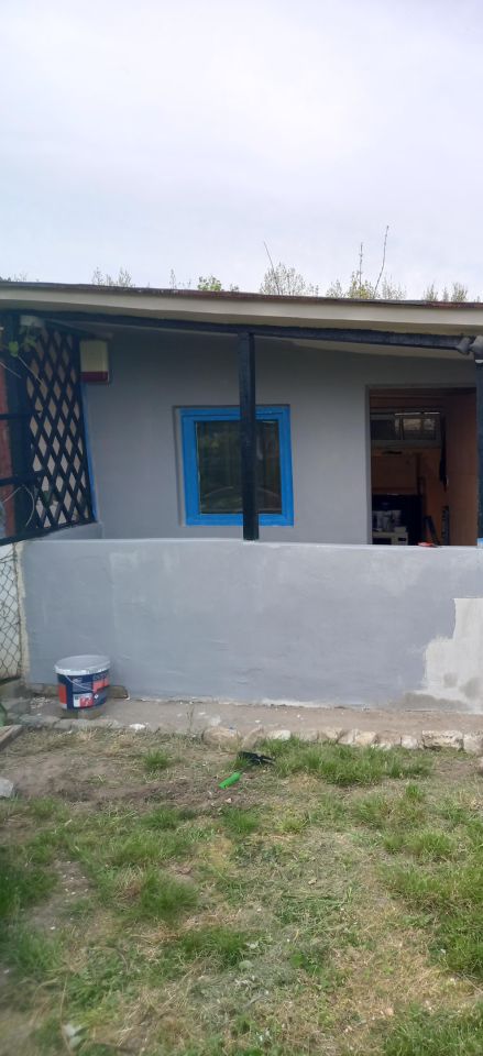 Działka rod Legnica Piekary Wielkie, ul. Spokojna. Zdjęcie 3